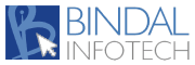 Bindal Infotech