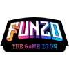 Funzo logo
