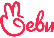 Gebu Smart logo
