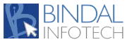 Bindal Infotech - AI Solutions